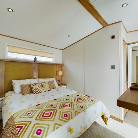 Hotel Tattershall Lakes Mini Breaks - Osprey Rise Exterior foto